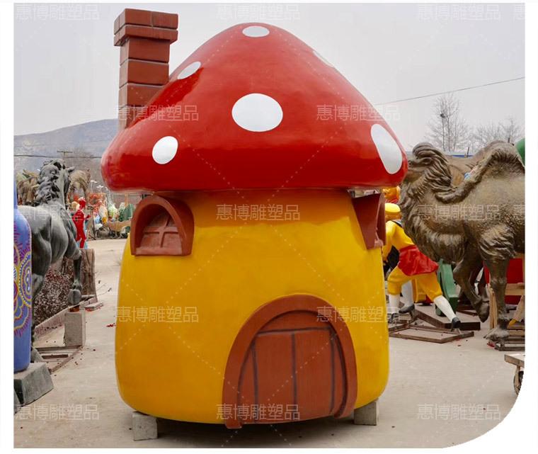 简单详情_03
