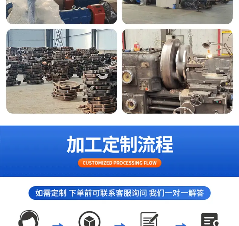 详情_23.gif