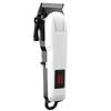 Peluquería salón de belleza afeitado cabello cortapelos eléctrico cortapelos eléctrico cortapelos afeitadora doméstica afeitadora para mascotas