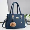 Los Bolsos Nuevos para Mujer 2025 Son Modernos, Versátiles, Casuales, Tendencia, Elegantes, De Apariencia Costosa, De Gran Capacidad, Sencillos y de Alta Gama