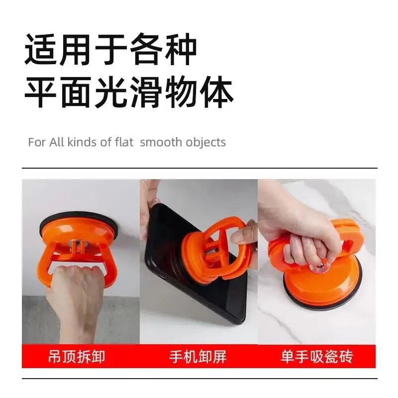 c95c4749-e8c6-4435-b7b8-68f60646f9af.jpe