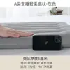 Núcleo de almohada delgado de perfil bajo clase a para adultos, Núcleo de almohada para uso doméstico, Núcleo de almohada bajo, Núcleo de almohada para niños