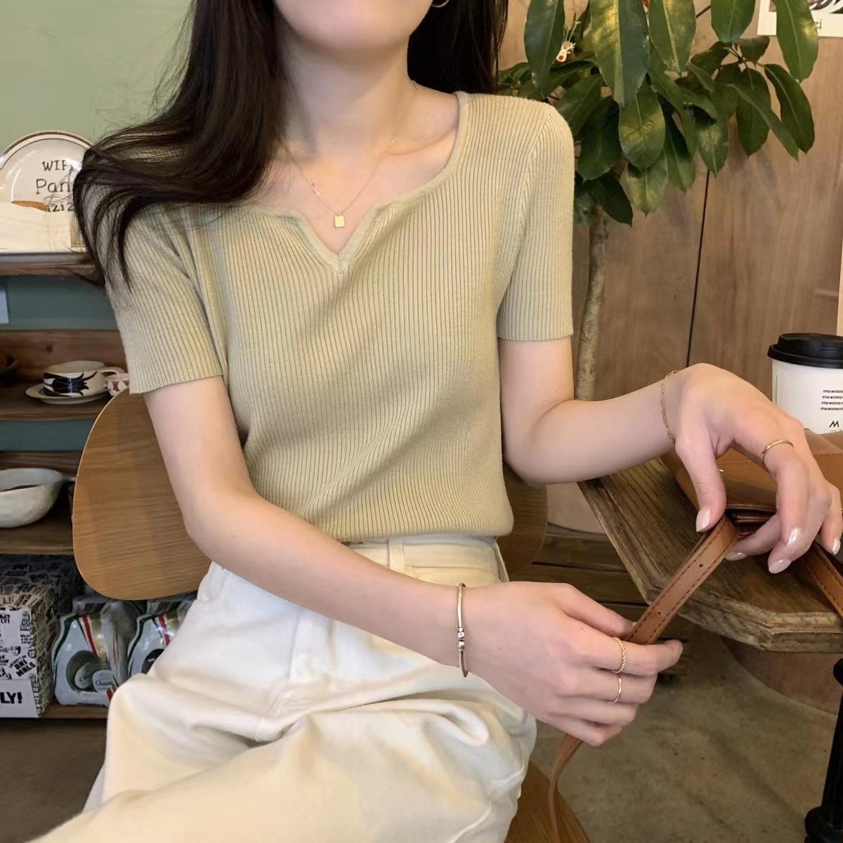 微信图片_20240713154039
