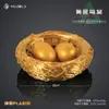 Shuojie Delta Periférico Impresión 3D Colección de Adornos Creativos Colección Popular de Celebridades de Internet Accesorios Decorativos para Juegos