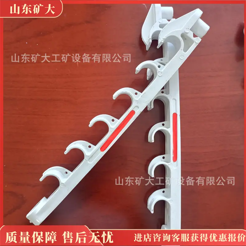 微信图片_20260420145709_35_32