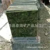 Lajes de Pedra de Jade, Jade Bege, Jade com Veios de Madeira, Jade Verde de Dandong, Lajes de Pedra Bian para Decoração de Casa e Piso, Atacado do Fabricante