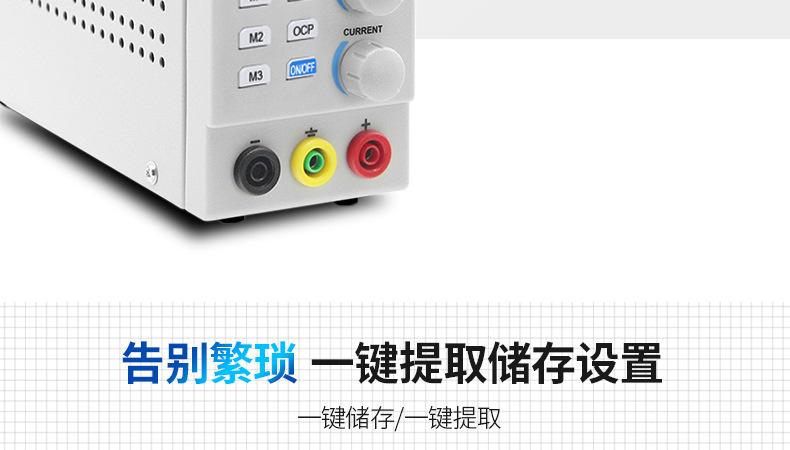 详情_04.jpg