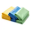 Bolsas VCI a prueba de vapor y óxido para piezas de ferretería, accesorios para instrumentos de precisión, bolsas PE a prueba de óxido, bolsas a prueba de vapor y óxido al por mayor del fabricante