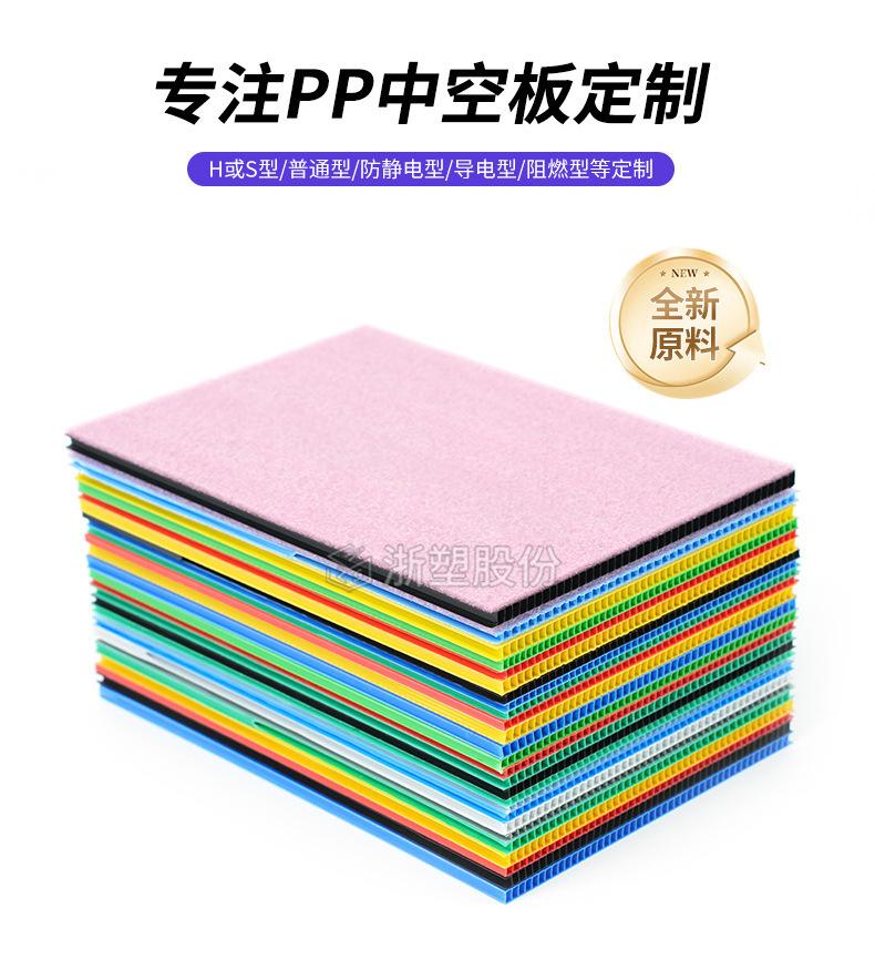 详情页_09.jpg