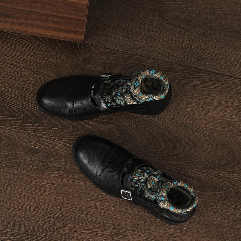 F57A9870.JPG