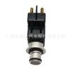 Aplicable a motor Foton Cummings ISG 24v balancín de culata válvula solenoide de freno interno 3694649