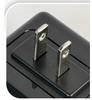 Zogin Zhuojin K17 Timbre de Puerta de Temperatura Auto-Generador Inalámbrico Ac Control Remoto Fabricante de Timbres Suministro de Amazon No