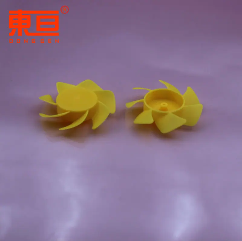 Φ517Y2A黄2.png