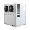 Equipo de Aire Acondicionado para Cultivo de Hongos para Temperatura y Humedad Constantes, Máquina de Aire Acondicionado para Cultivo de Hongos Comestibles, Aire Acondicionado Inteligente para Contenedores