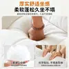 Sillón reclinable para sofá perezoso dos en uno para sentarse y dormir oficina puede reclinarse puede dormir persona soltera plegable silla para siesta en la hora del almuerzo silla para dormitorio