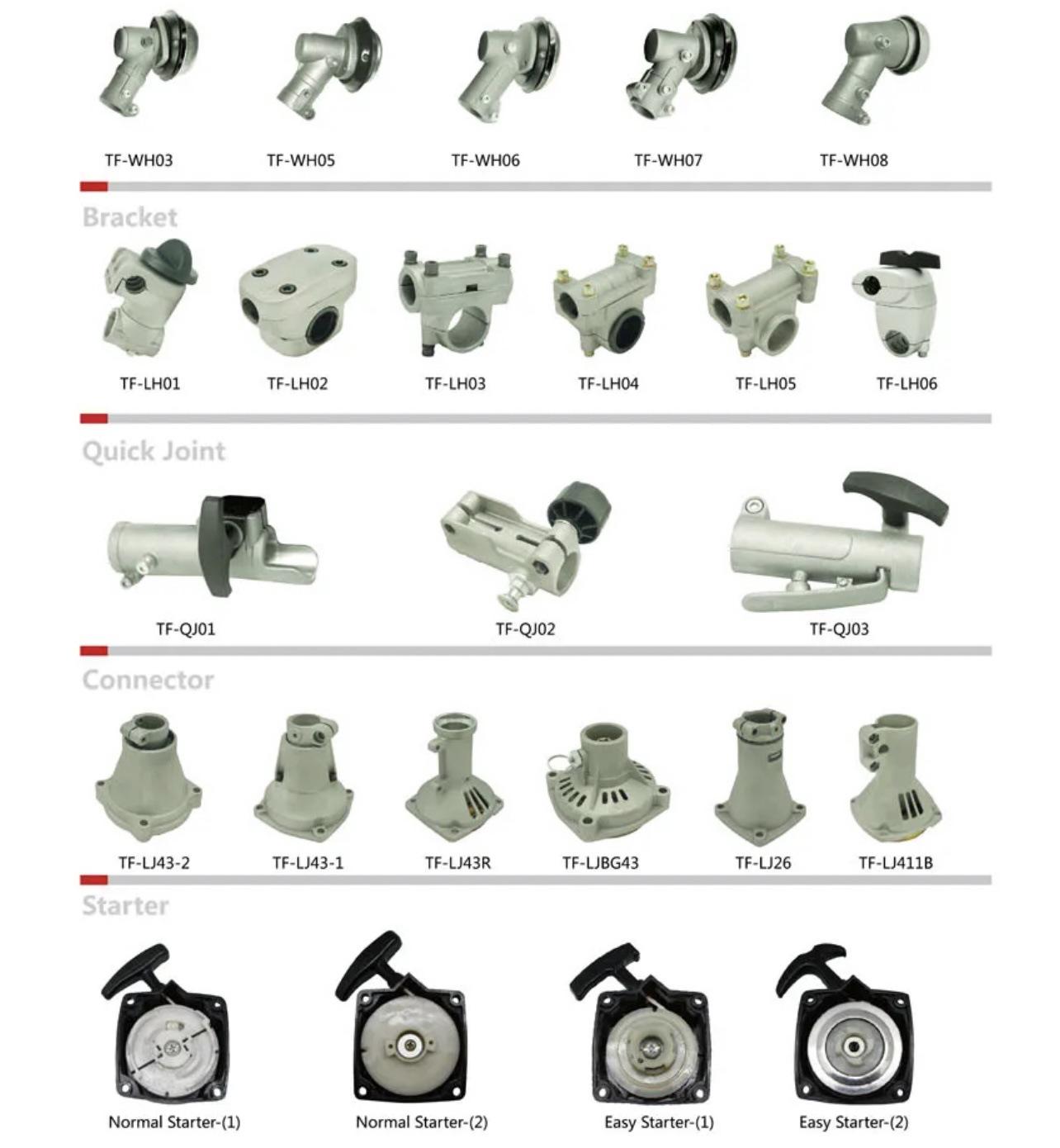 微信图片_20231118131304