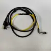 Venta al por mayor de fábrica Adecuado para Land Rover Sensor de alarma de pastilla de freno Lr045959