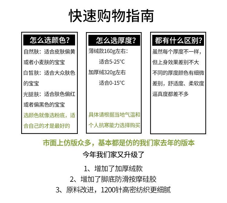 a0566985b00abd2e06e5313a59432e