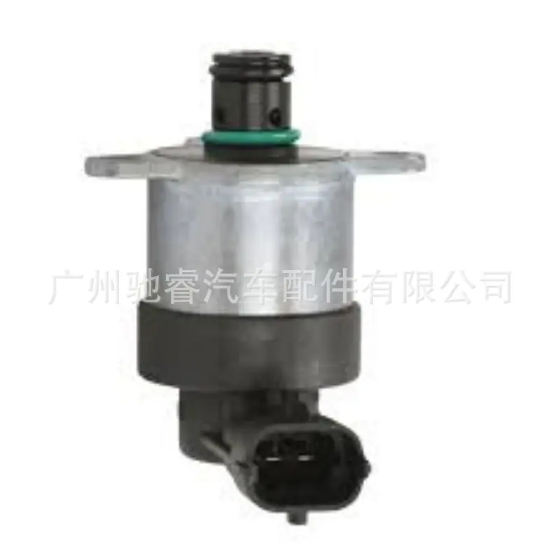 003a05cf-7651-4fe0-a042-1bf017