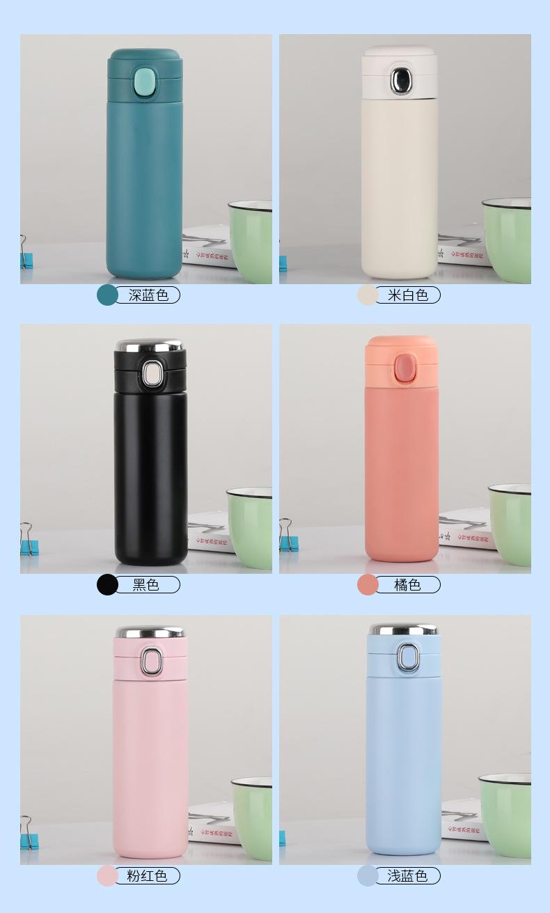 杯子详情2_07
