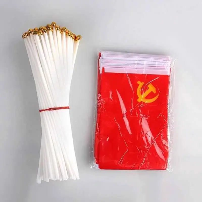252d55392492d583360a04c6260129