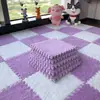 Alfombra de Felpa para Habitación Manta Esterilla Felpudo para Suelo Habitación Tienda Completa Sala de Estar Esterilla para Suelo Empalmada Área Grande Manta de Mesita de Noche Hogar