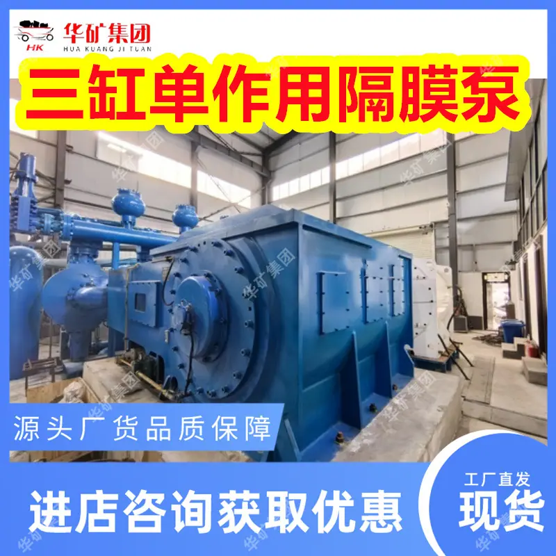 1741934877148862_副本.jpg