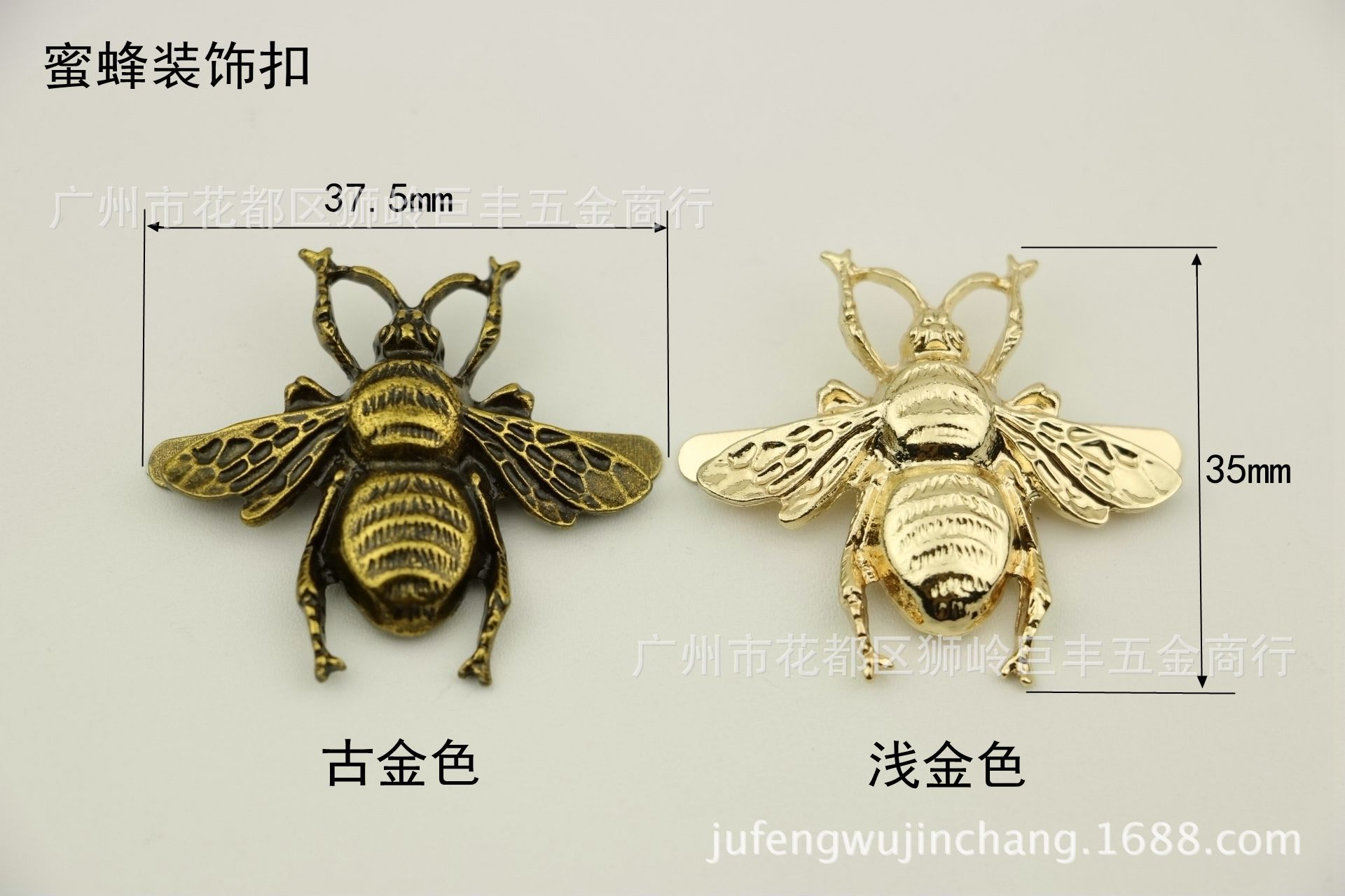IMG_9084_副本.jpg