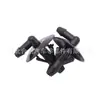 Adecuado para Dodge Sprinter 2500 3500 Conector de Manguera del Lavaparabrisas 5125061Aa