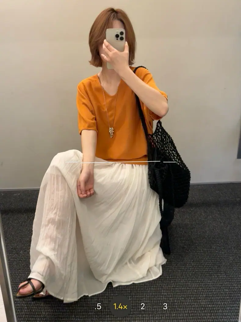 微信图片_20260401215841_3173_15.jp