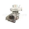 TD04 49177-01510 MD 168053 MD 168054 MD 094740 4d56 Turbocompresor