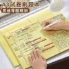 Caderno Rascunho Mapa Mental A3, Caderno de Estudos com Páginas Pautadas, Caderno de Planejamento Mapa Mental, Bloco de Notas para Estudante