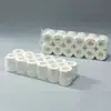Papel Higiénico Grueso Específico para Hoteles Comerciales Papel Higiénico de Fábrica al Por Mayor Papel en Rollo Multiespecificación Papel en Rollo para Manos
