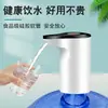 Bebedouro de Água Mineral Elétrico Bomba de Água Elétrica Dispensador de Água Dispositivo de Pressionar Água Dispositivo de Sucção Artefato de Bombeamento de Água Modelo Autoescorvante Totalmente Automático