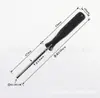 Chave de Fenda Sextavada 2,5mm H2.5 Chave de Fenda Sextavada M2.5 Chave de Fenda Sextavada