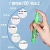 Papel Térmico Corrector Líquido Corrector Líquido en Spray Cubridor de Información Privada Eliminación Rápida Aerógrafo Bolígrafo de Codificación Sin Rastro