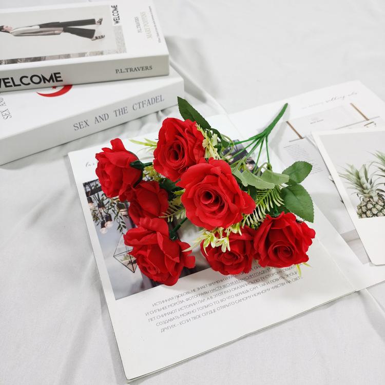 IMG_20220223_144437_副本