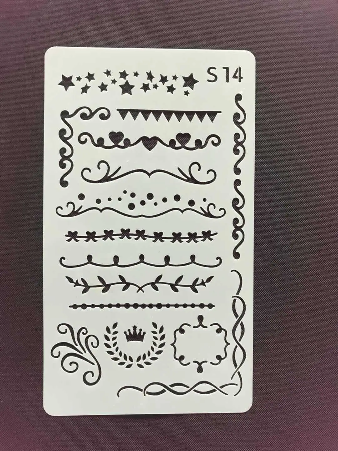 14