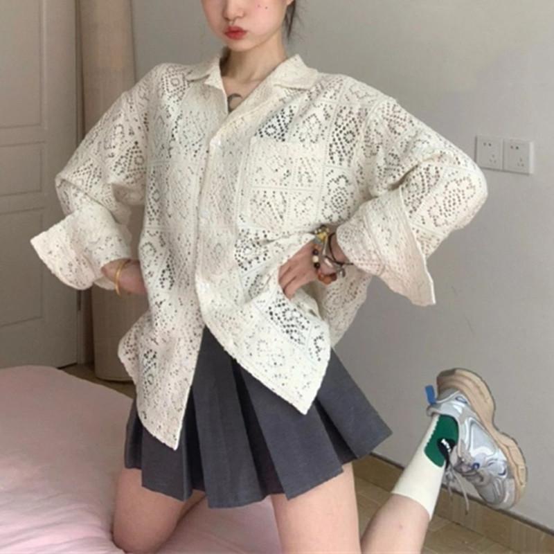 2_副本