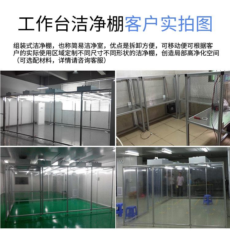 微信图片_20211102164031.jpg