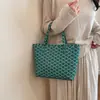 Bolso texturizado de moda transfronterizo para mujer, nuevo estilo verano 2026, bolso de hombro simple a cuadros, bolso para debajo del brazo madre-hija