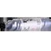 Aplicable a Ricoh Aficio1022 3010 3353 3352 3351 Polvo para Copiadora MP2220D