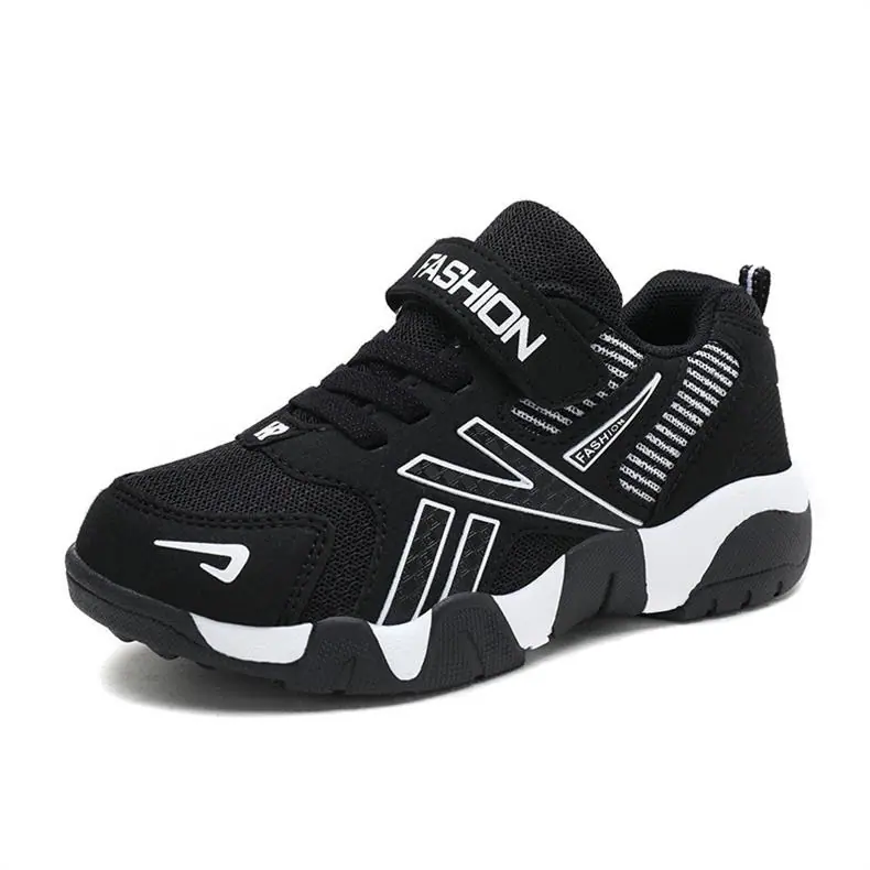 XYX_8619.jpg?x-oss-process=image/format,png