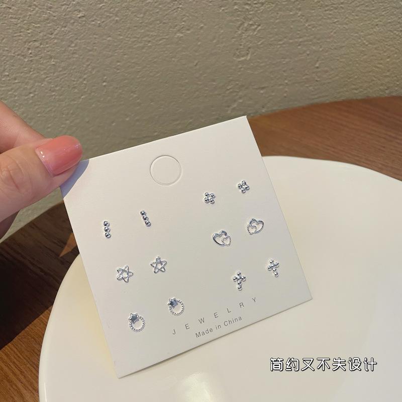 IMG_0420(20211128-193315)