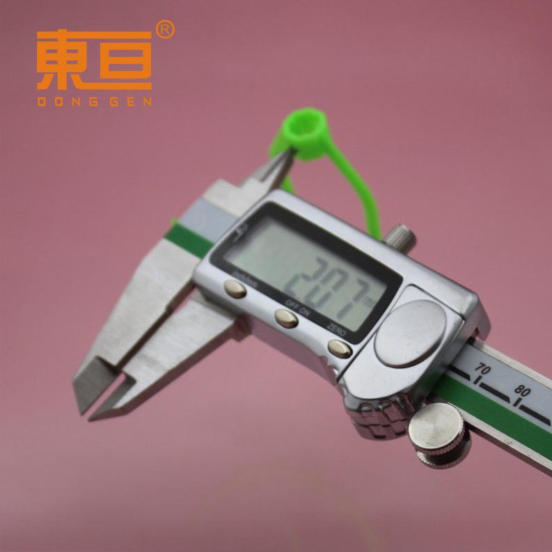 SZZ627424绿8.png