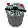 Adequado para Nissan 16400-Jd50B Renault 16400-Jy00B Filtro de Diesel Wk 9027