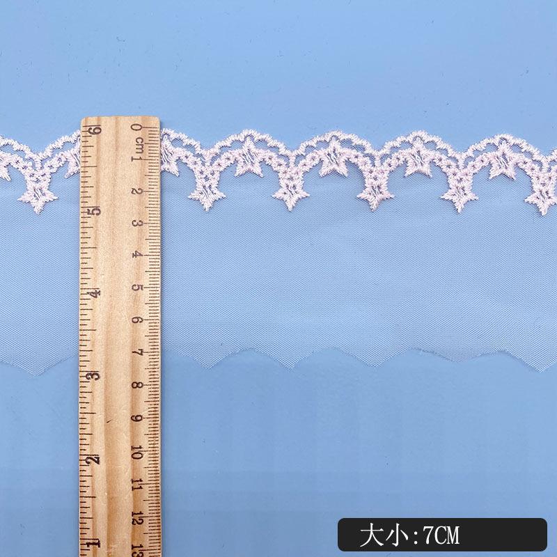 尺码图3
