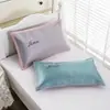 Almofada Grande de Chá de Rattan de Gelo Almofada Dupla Face Almofada de Rattan Almofada de Seda Gelada Almofada de Chá Almofada de Jasmim Almofada de Chá de Bambu e Rattan