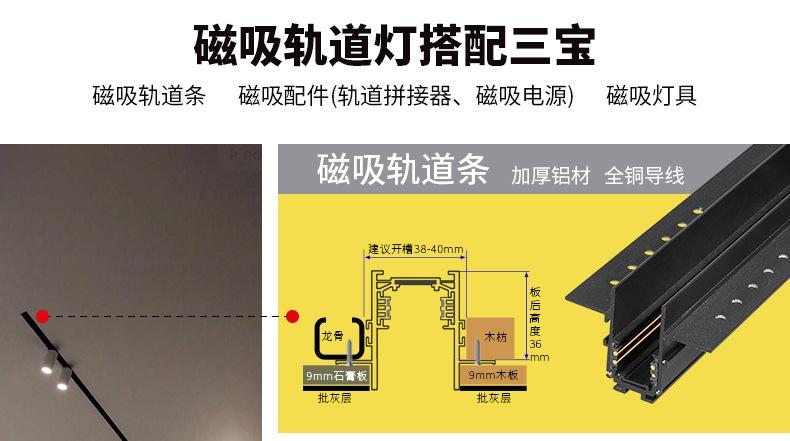 详情图片_01.jpg