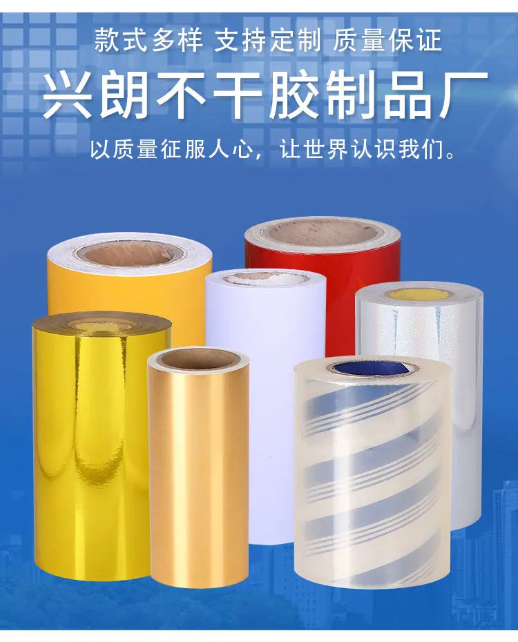 替换首图
